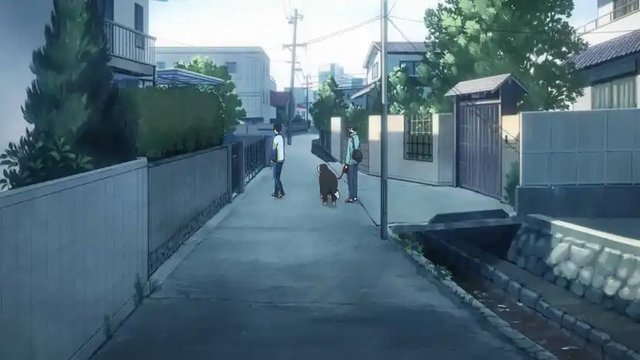 いちりん法律事務所